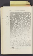 View p. 214 from Essais et conférences