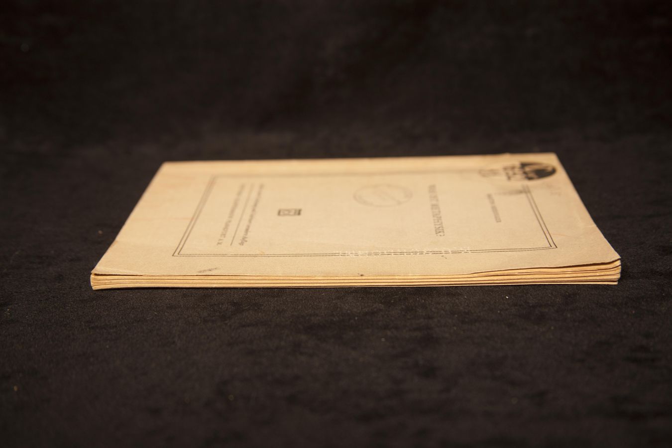 No OCR text available for image.