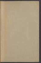 Detailed view of page from Was ist Metaphysik