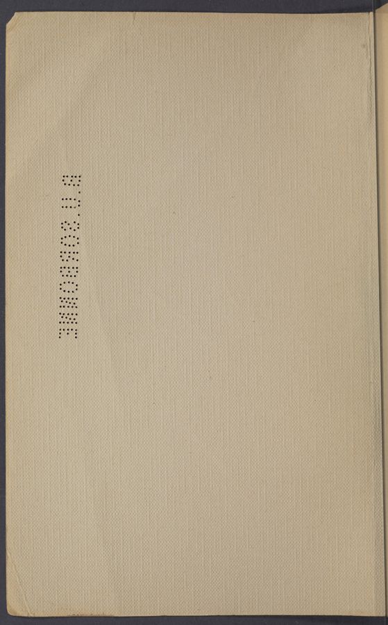 Page text (OCR generated): I :00 c. a.“ O
O
‘ .0
on a
o
o
0.9
. . . . A . x I
E . . k # . . y . 5 57A av“.
A k x A In. i. f. A . A
I. , I. r) . .rxjs‘wlnkes, {IF ...3&amp;€:.ﬁ\!..\r 1.1.x)
A .. I . .pr m, v4.1: x , I‘ll;