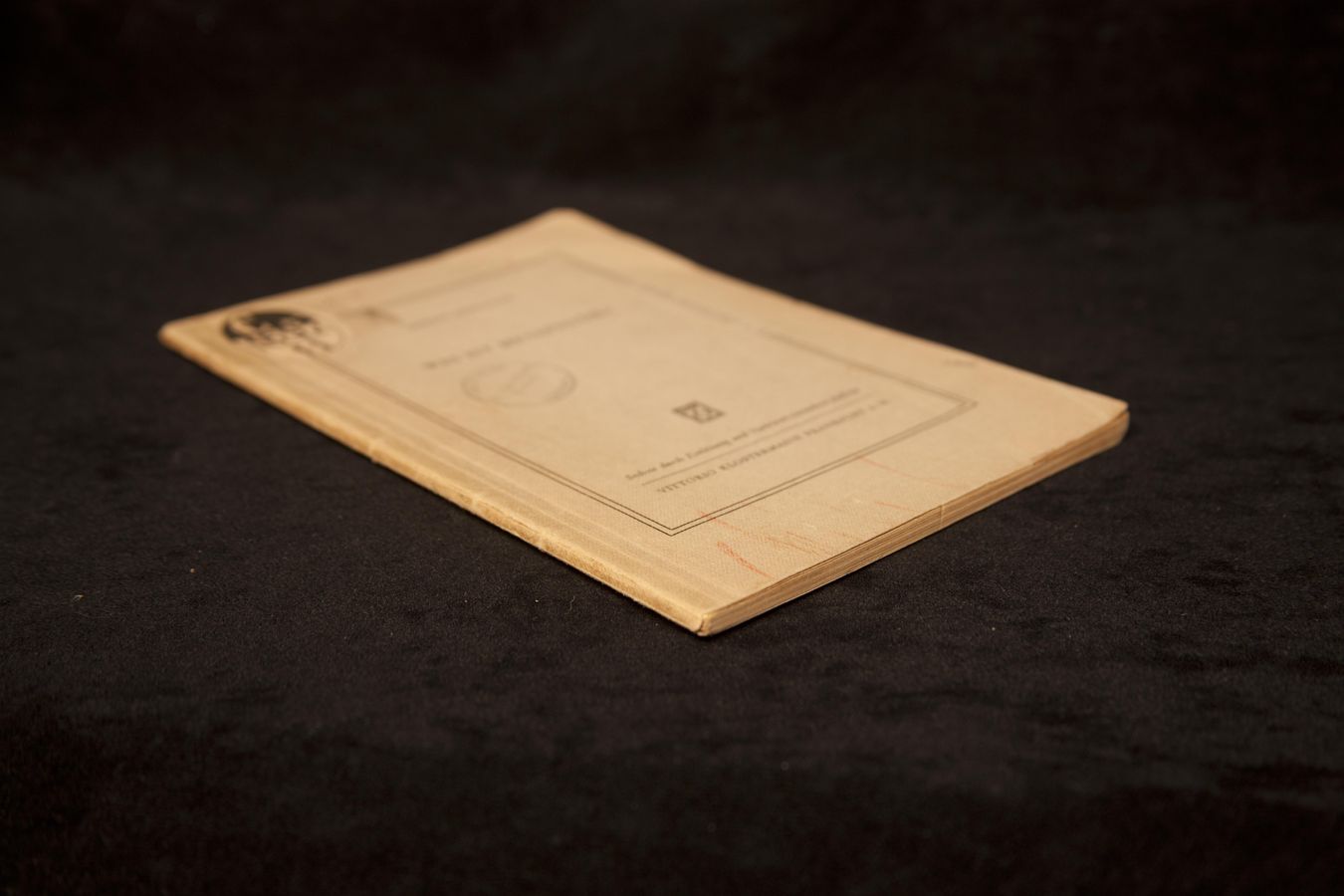 No OCR text available for image.
