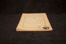 Detailed view of page from Was ist Metaphysik