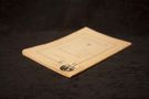 Detailed view of page from Was ist Metaphysik