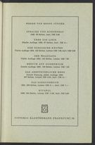 Detailed view of page from Zur Seinsfrage