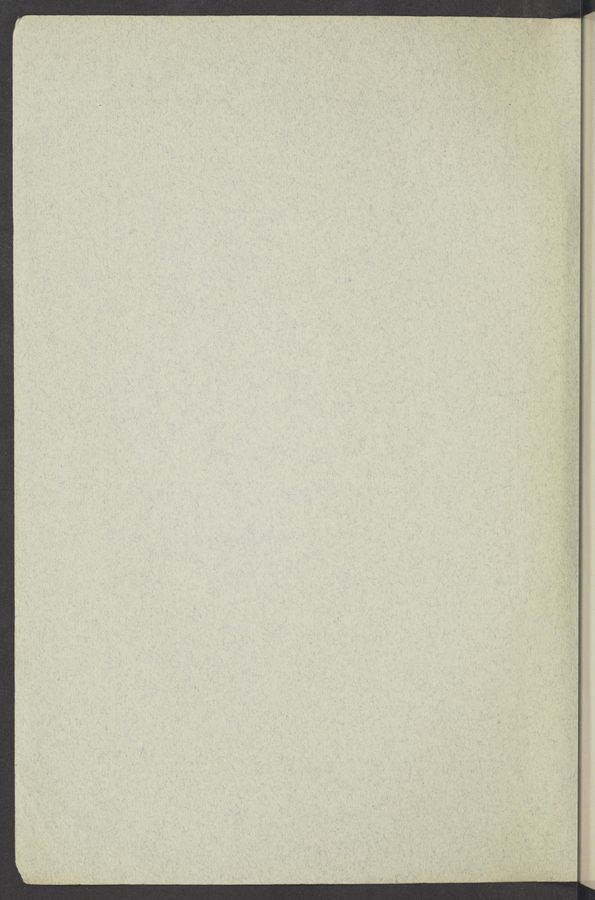 No OCR text available for image.