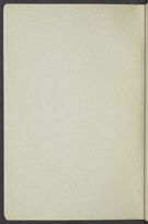 Detailed view of page from Zur Seinsfrage