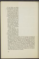 Detailed view of page from Zur Seinsfrage