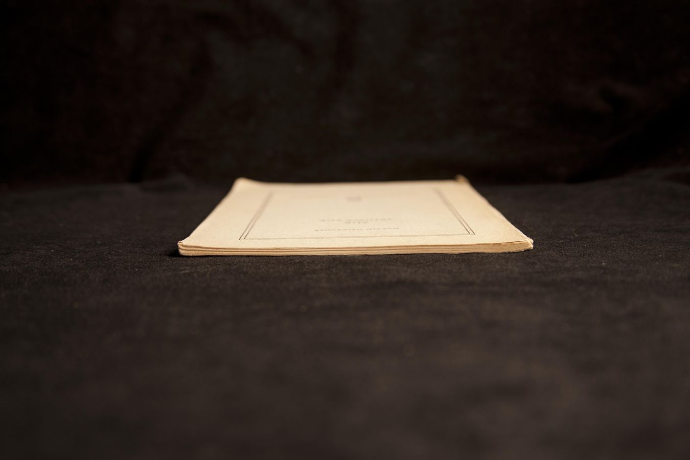 No OCR text available for image.