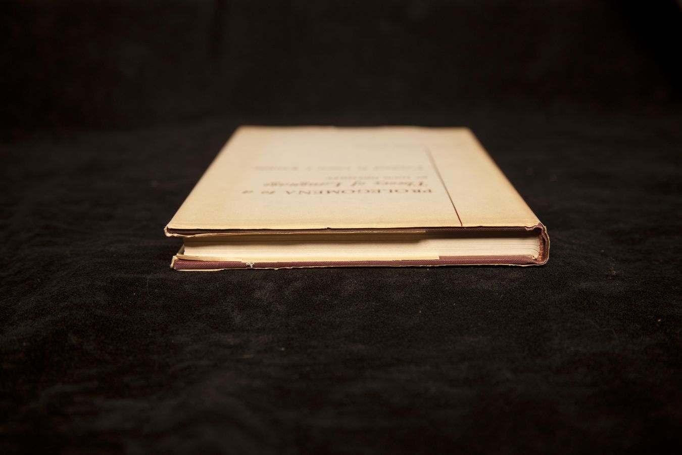 Page text (OCR generated): v..»v..wf}.ut..» ‘ ,. lit, . A . . C. .3.
mi .;u9$.77§fr$ "$7717 3?- A . A... K!
.L »
A . ll!‘ \ .
‘ A u . ngkhva‘IZ: .