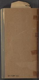 Detailed view of page from Dialogues sur la religion naturelle