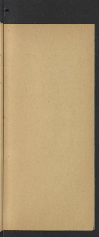 No OCR text available for image.