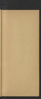 Detailed view of page from Dialogues sur la religion naturelle