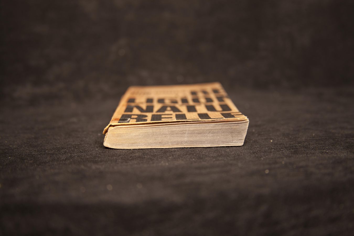 No OCR text available for image.