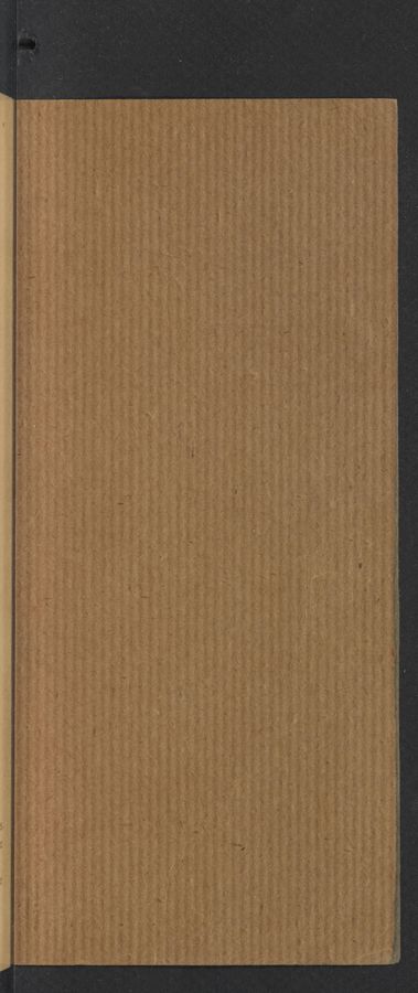 Page text (OCR generated): w k ... £M»§h§é§