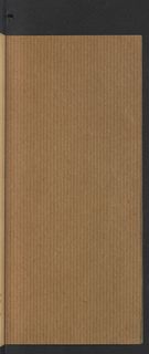 Detailed view of page from Dialogues sur la religion naturelle