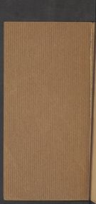 Detailed view of page from Dialogues sur la religion naturelle