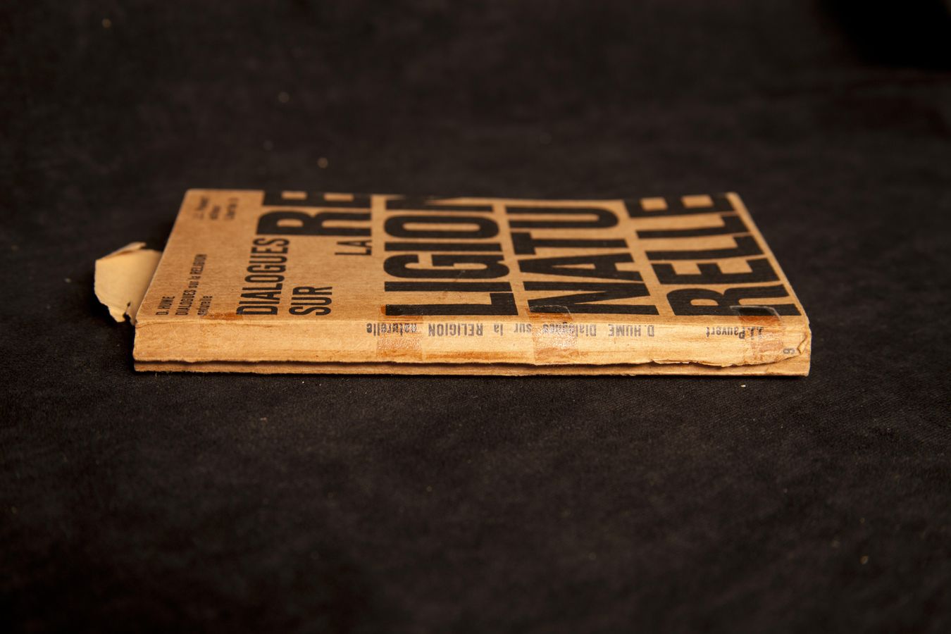 No OCR text available for image.