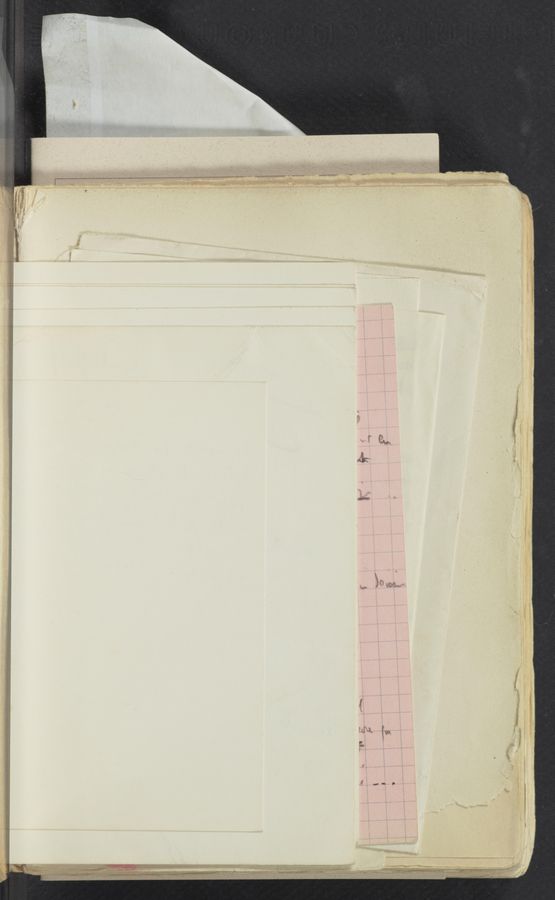 No OCR text available for image.