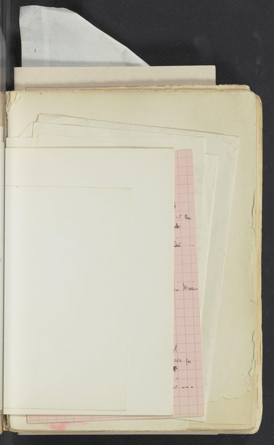 Page text (OCR generated): _,.'. W...“ a. “.4. a. ,;A w ”.17.,