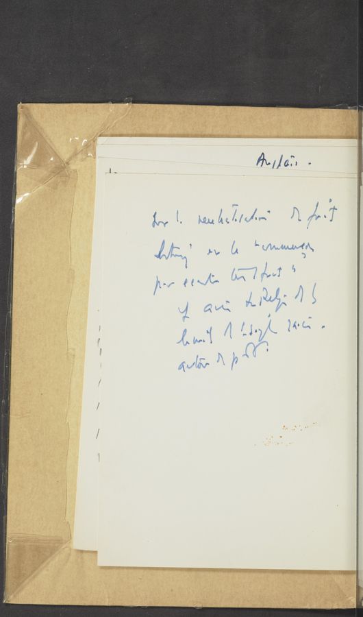 Page text (OCR generated): ‘7‘:— -.-¥~ ;
> ”(WM'mﬁd‘VWMHVw-wr . 4 '-
5?» mm . f» '
V wvﬁl
‘ .2
.,