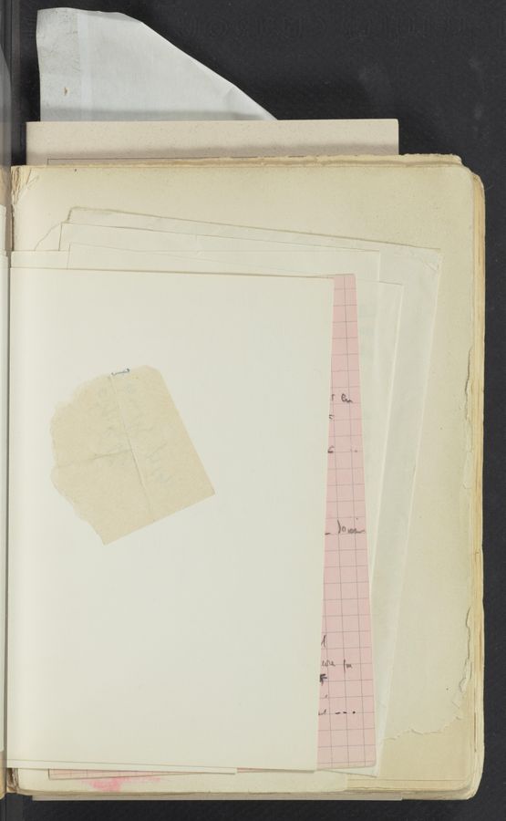 No OCR text available for image.