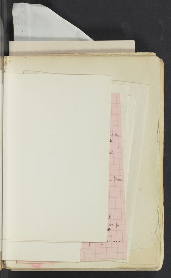 No OCR text available for image.