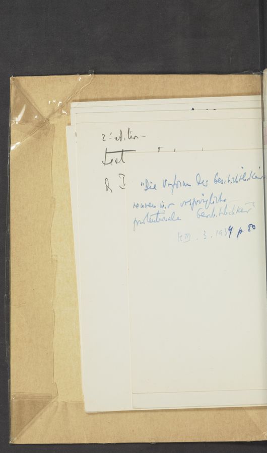 No OCR text available for image.