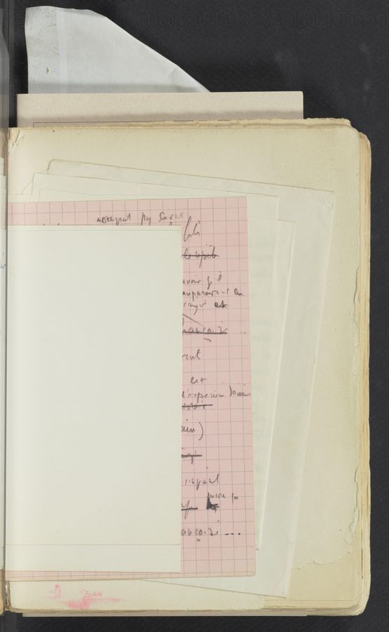 No OCR text available for image.
