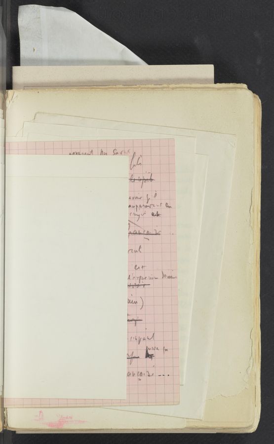 Page text (OCR generated): «9%
{If ;
a
31;.
4 aid
1... (x
1