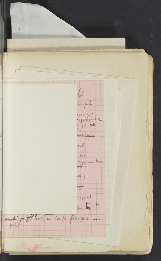 No OCR text available for image.