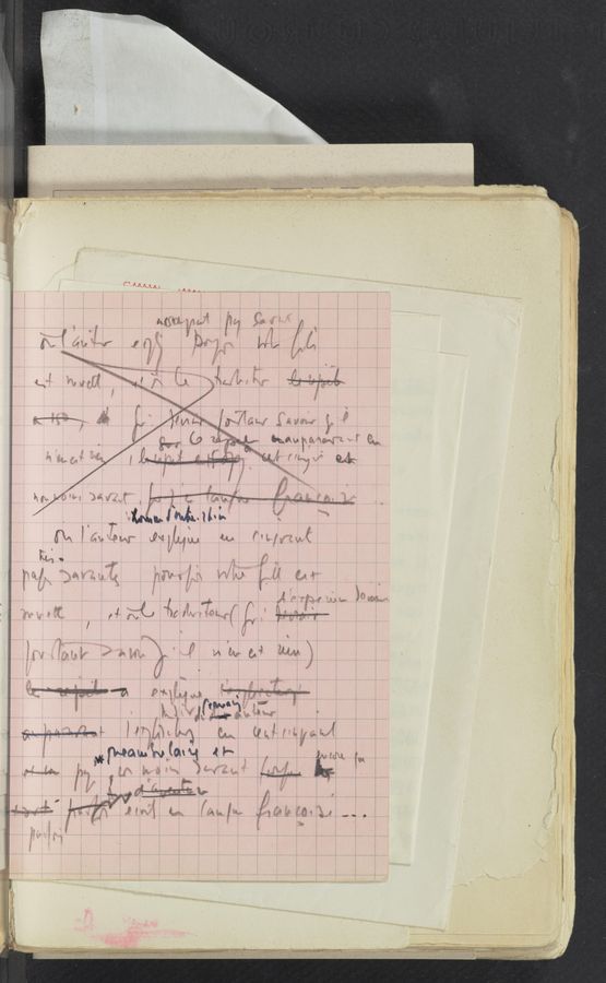 Page text (OCR generated): '3}?
Si"
‘}
2‘,
;
é
, cf”
‘3 1‘ W nu:
(‘kgxlq‘Q-w
§
I, "633':
4 ..
*“Ké-«xvx $.31. (-
. x1
4%.: ,
magi; *5:
£11.15. A
,, i
”We;
n _
0“»,
50"; A