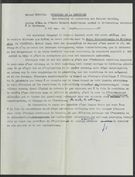 Detailed view of page from L'origine de la géométrie