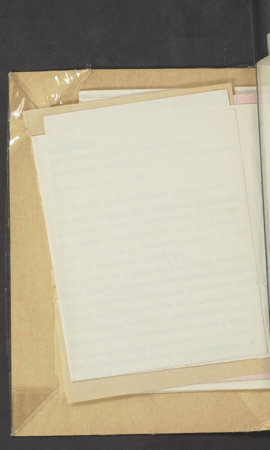 Page text (OCR generated): - .. »§,V§%Ebi§\ If)“: ,_