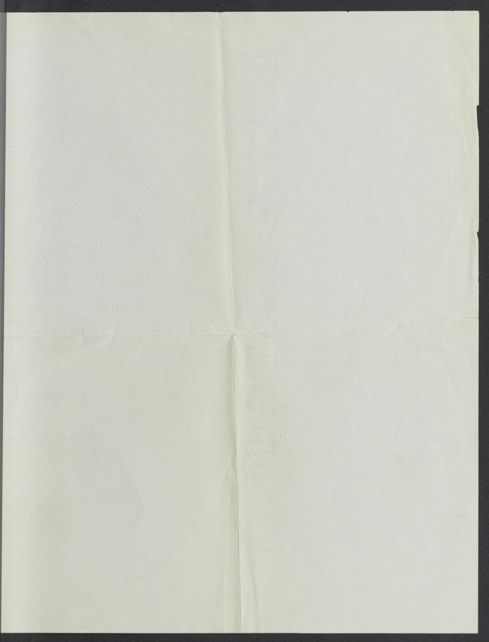 No OCR text available for image.