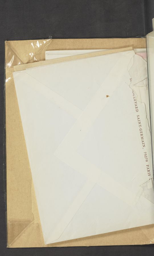 No OCR text available for image.