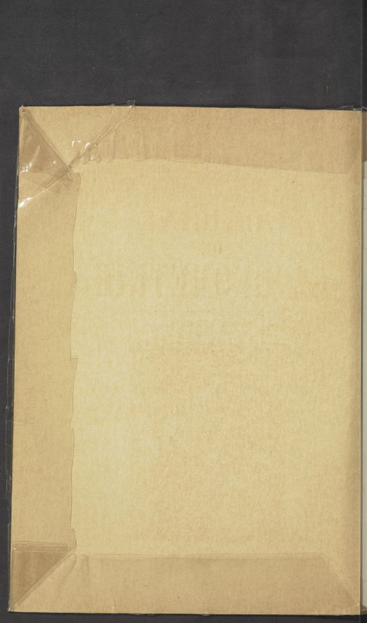 No OCR text available for image.