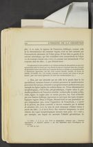 View p. 132 from L'origine de la géométrie