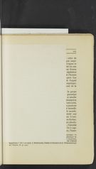 Detailed view of page from L'origine de la géométrie