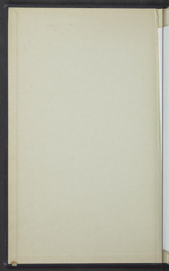 No OCR text available for image.