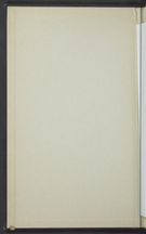 Detailed view of page from Die Krisis der europäischen Wissenschaften und die transzendentale Phänomenologie: Eine Einleitung in die phänomenologische Philosophie