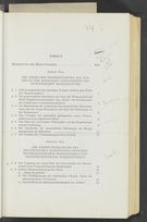 Detailed view of page from Die Krisis der europäischen Wissenschaften und die transzendentale Phänomenologie: Eine Einleitung in die phänomenologische Philosophie