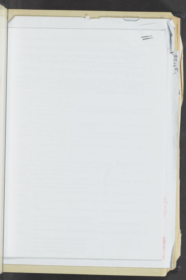 Page text (OCR generated): .
~
”A. \.
./\1 (k
UM .