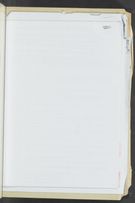 Detailed view of page from Die Krisis der europäischen Wissenschaften und die transzendentale Phänomenologie: Eine Einleitung in die phänomenologische Philosophie