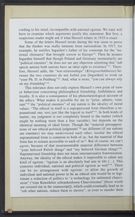 Detailed view of page from Die Krisis der europäischen Wissenschaften und die transzendentale Phänomenologie: Eine Einleitung in die phänomenologische Philosophie