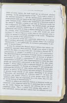 Detailed view of page from Die Krisis der europäischen Wissenschaften und die transzendentale Phänomenologie: Eine Einleitung in die phänomenologische Philosophie