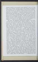 Detailed view of page from Die Krisis der europäischen Wissenschaften und die transzendentale Phänomenologie: Eine Einleitung in die phänomenologische Philosophie