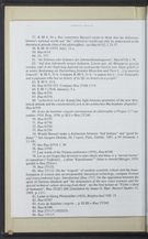 Detailed view of page from Die Krisis der europäischen Wissenschaften und die transzendentale Phänomenologie: Eine Einleitung in die phänomenologische Philosophie