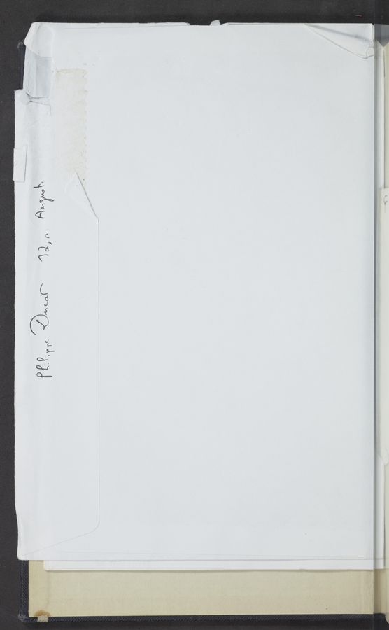 No OCR text available for image.