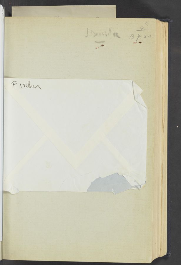 Page text (OCR generated): .5)?
M H 4
a". m
w
m )1? m
y .121
(r.
$.34
\ y )7
1n
'4‘.‘