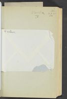 Detailed view of page from Die Krisis der europäischen Wissenschaften und die transzendentale Phänomenologie: Eine Einleitung in die phänomenologische Philosophie